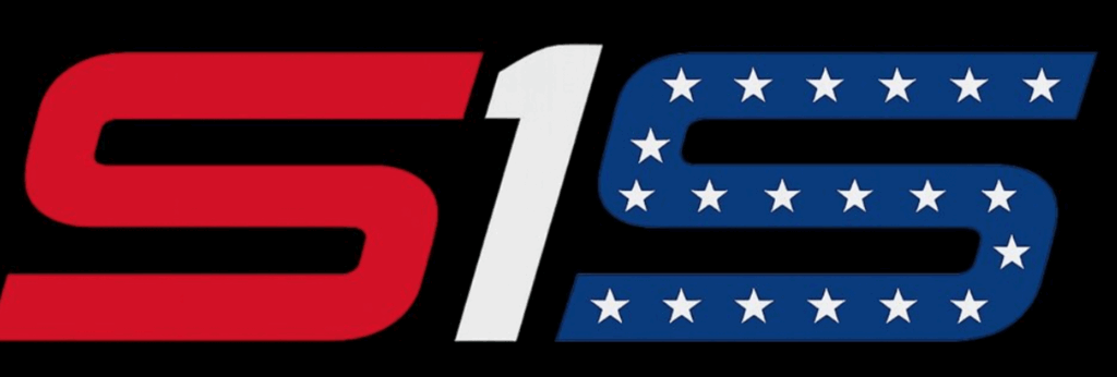 save 1 soldier logo